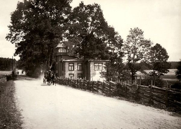 Hjortslundsfoto_frn_r_1901