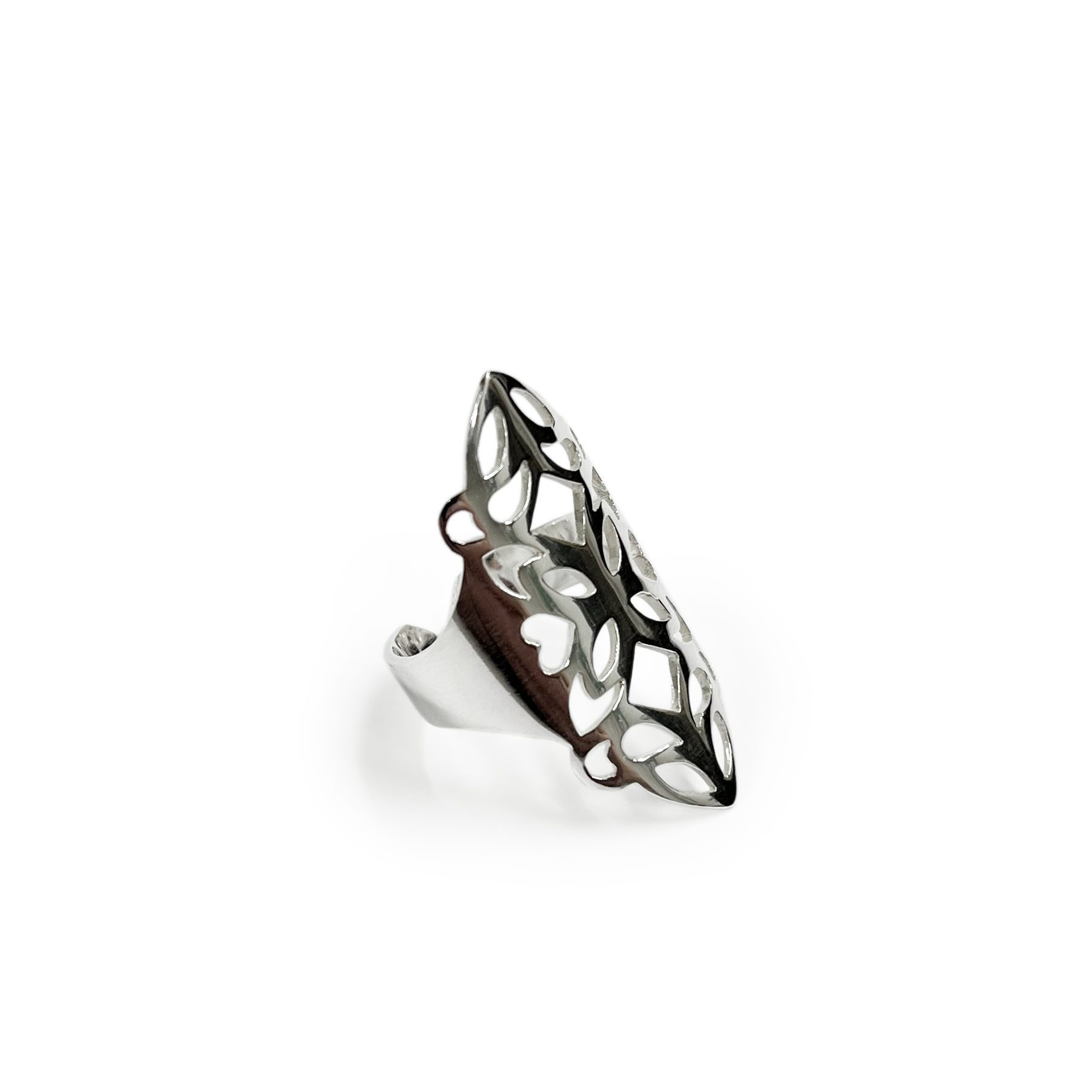 Ring (1)