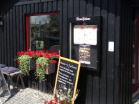 fina_fisken_2